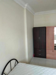 Simei Street 1 (Tampines),  #596588441